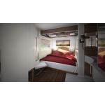 Standardwert 2014-03-17 um 11.42.29.png